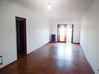 Foto 1 de Departamento - General Pico