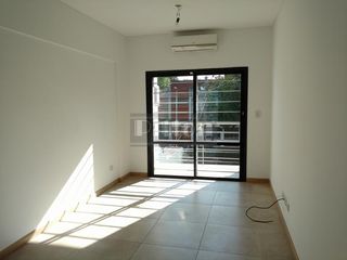 Foto 2 de Departamento - Banfield Este