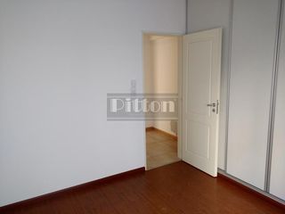 Foto 5 de Departamento - Banfield Este