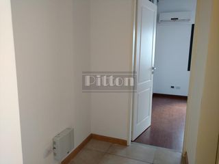 Foto 6 de Departamento - Banfield Este