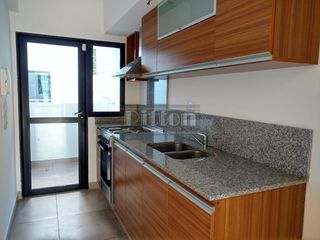 Foto 7 de Departamento - Banfield Este