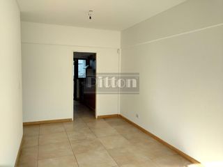 Foto 3 de Departamento - Banfield Este