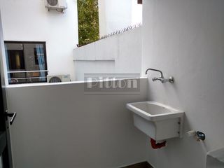 Foto 10 de Departamento - Banfield Este