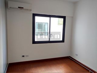 Foto 4 de Departamento - Banfield Este