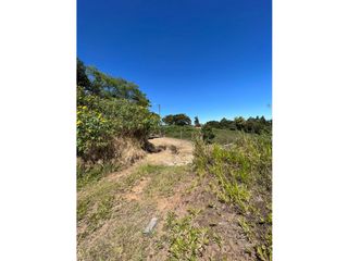 Foto 2 de Venta de Lote en Popayán, en la Parcelación San Francisco