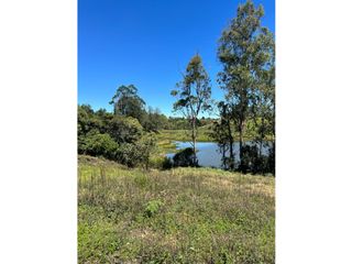 Foto 3 de Venta de Lote en Popayán, en la Parcelación San Francisco