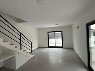 Foto 5 de Departamento en  Altos del encuentro