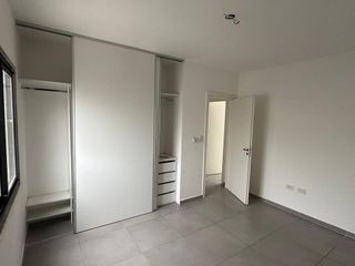 Foto 10 de Departamento en  Altos del encuentro