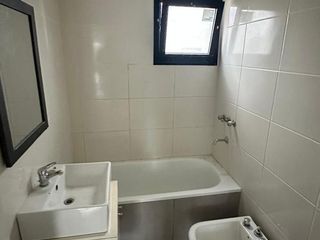 Foto 8 de Departamento en  Altos del encuentro