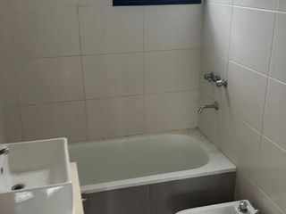 Foto 9 de Departamento en  Altos del encuentro