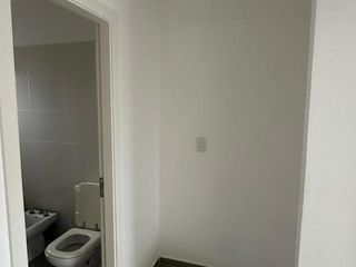 Foto 7 de Departamento en  Altos del encuentro