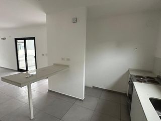 Foto 2 de Departamento en  Altos del encuentro