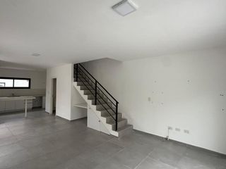 Foto 4 de Departamento en  Altos del encuentro