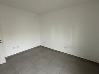Foto 11 de Departamento en  Altos del encuentro