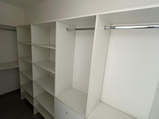 Foto 13 de Departamento en  Altos del encuentro