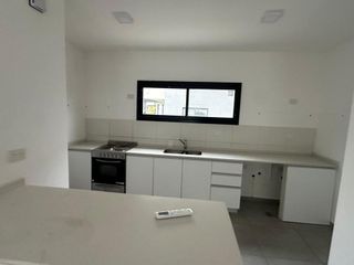 Foto 3 de Departamento en  Altos del encuentro