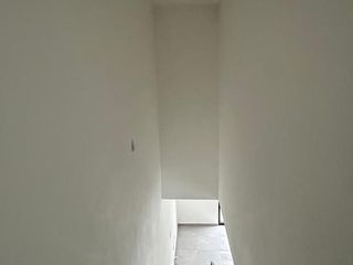 Foto 6 de Departamento en  Altos del encuentro