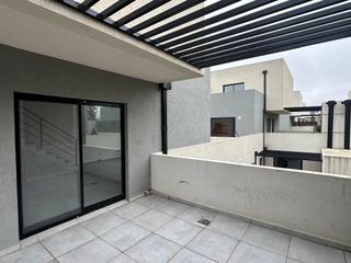 Foto 1 de Departamento en  Altos del encuentro