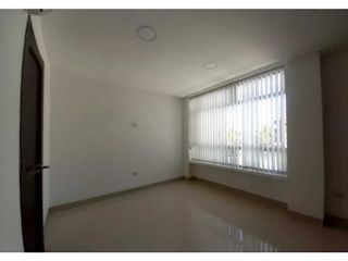 Foto 7 de LUXA INMOBILIARIA ARRIENDA CONSULTORIO EDIFICIO CIUDAD BLANCA. POPAYAN