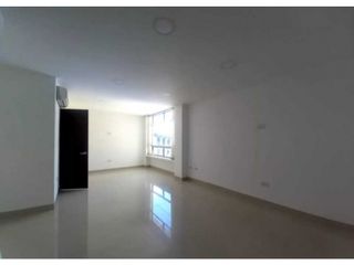 Foto 5 de LUXA INMOBILIARIA ARRIENDA CONSULTORIO EDIFICIO CIUDAD BLANCA. POPAYAN