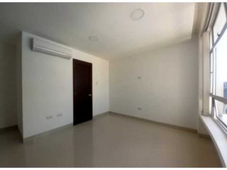 Foto 8 de LUXA INMOBILIARIA ARRIENDA CONSULTORIO EDIFICIO CIUDAD BLANCA. POPAYAN