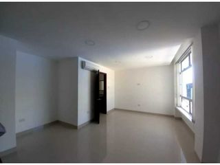 Foto 12 de LUXA INMOBILIARIA ARRIENDA CONSULTORIO EDIFICIO CIUDAD BLANCA. POPAYAN