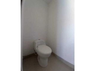 Foto 6 de LUXA INMOBILIARIA ARRIENDA CONSULTORIO EDIFICIO CIUDAD BLANCA. POPAYAN