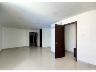 Foto 3 de LUXA INMOBILIARIA ARRIENDA CONSULTORIO EDIFICIO CIUDAD BLANCA. POPAYAN