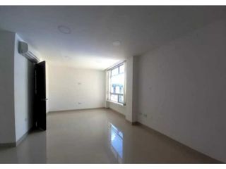 Foto 11 de LUXA INMOBILIARIA ARRIENDA CONSULTORIO EDIFICIO CIUDAD BLANCA. POPAYAN