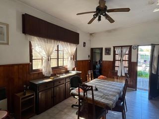 Foto 4 de Casa 4 Ambientes en Moreno Lado Norte