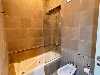 Foto 16 de Dpto en VENTA de 3 ambientes en RECOLETA