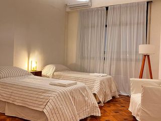 Foto 19 de Dpto en VENTA de 3 ambientes en RECOLETA
