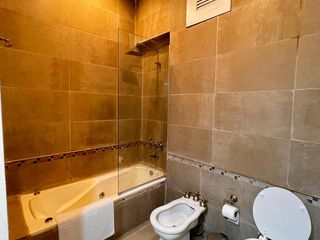 Foto 18 de Dpto en VENTA de 3 ambientes en RECOLETA