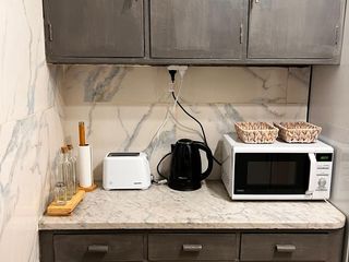 Foto 9 de Dpto en VENTA de 3 ambientes en RECOLETA
