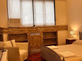 Foto 13 de Dpto en VENTA de 3 ambientes en RECOLETA