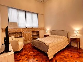 Foto 12 de Dpto en VENTA de 3 ambientes en RECOLETA