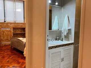 Foto 17 de Dpto en VENTA de 3 ambientes en RECOLETA