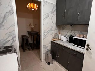 Foto 7 de Dpto en VENTA de 3 ambientes en RECOLETA