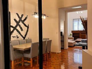 Foto 6 de Dpto en VENTA de 3 ambientes en RECOLETA