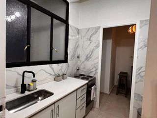Foto 5 de Dpto en VENTA de 3 ambientes en RECOLETA
