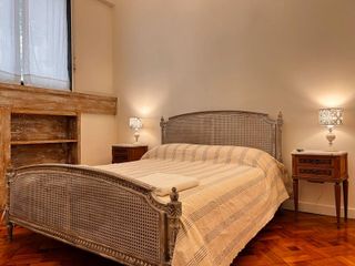 Foto 15 de Dpto en VENTA de 3 ambientes en RECOLETA