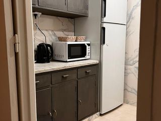 Foto 8 de Dpto en VENTA de 3 ambientes en RECOLETA