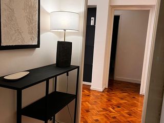 Foto 11 de Dpto en VENTA de 3 ambientes en RECOLETA