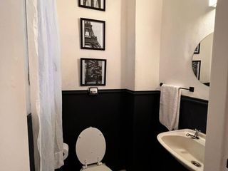 Foto 24 de Dpto en VENTA de 3 ambientes en RECOLETA