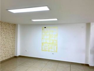 Foto 4 de Alquiler de oficina comercial/salud C.C. Comercial Campanario, Popayán