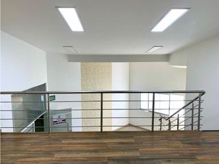 Foto 3 de Alquiler de oficina comercial/salud C.C. Comercial Campanario, Popayán
