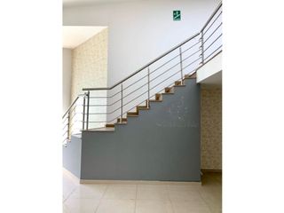 Foto 6 de Alquiler de oficina comercial/salud C.C. Comercial Campanario, Popayán