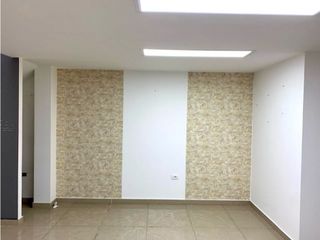 Foto 5 de Alquiler de oficina comercial/salud C.C. Comercial Campanario, Popayán