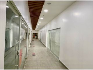 Foto 8 de Alquiler de oficina comercial/salud C.C. Comercial Campanario, Popayán