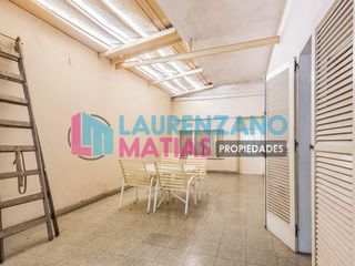 Foto 5 de CASA 5 AMBIENTES CON GARAGE Y TERRAZA-  VILLA URQUIZA